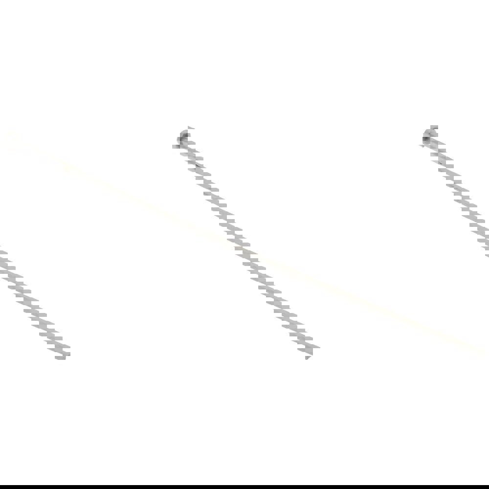 Die & Mold Ejector Blades; Blade Thickness (Decimal Inch): 0.0460 ; Blade Width (Decimal Inch): 0.1000